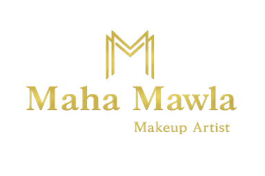 Maha Mawla - Premium Cosmetics & Beauty Products