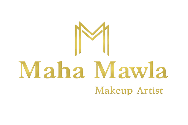 Maha Mawla - Premium Cosmetics & Beauty Products